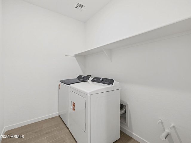 8544 W Saratoga Way, Florence, AZ 85132