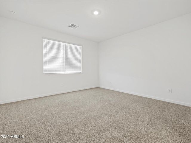 8544 W Saratoga Way, Florence, AZ 85132