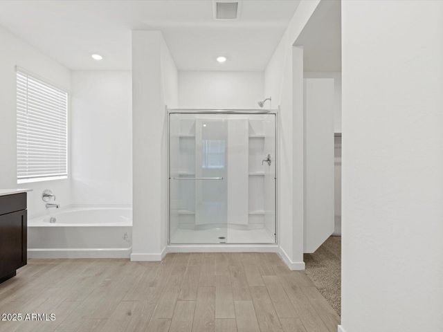 8544 W Saratoga Way, Florence, AZ 85132