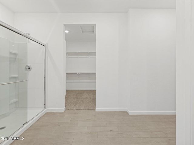 8544 W Saratoga Way, Florence, AZ 85132