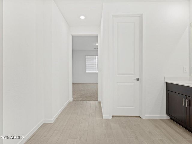 8544 W Saratoga Way, Florence, AZ 85132