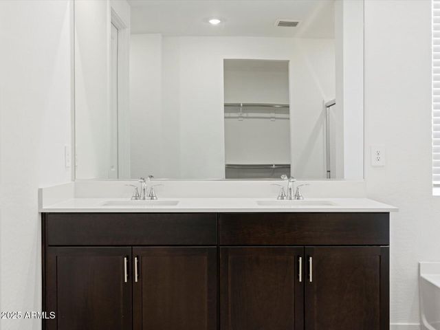 8544 W Saratoga Way, Florence, AZ 85132