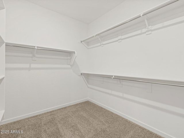 8544 W Saratoga Way, Florence, AZ 85132