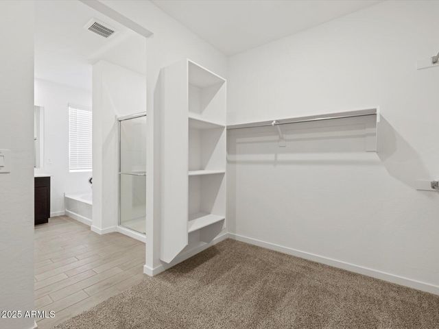 8544 W Saratoga Way, Florence, AZ 85132