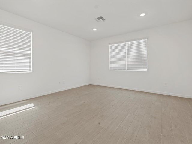 8544 W Saratoga Way, Florence, AZ 85132