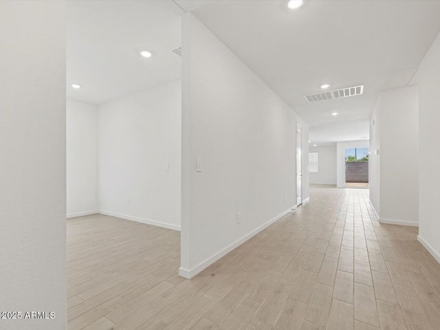 8544 W Saratoga Way, Florence, AZ 85132