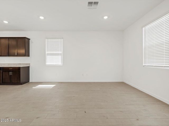 8544 W Saratoga Way, Florence, AZ 85132