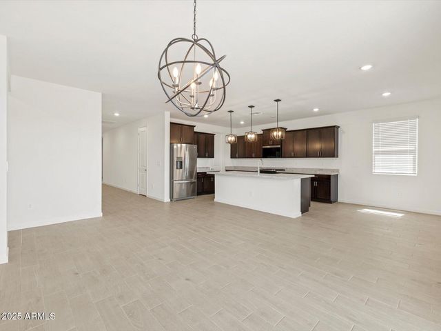 8544 W Saratoga Way, Florence, AZ 85132