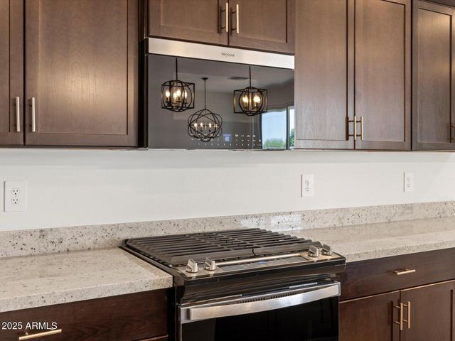 8544 W Saratoga Way, Florence, AZ 85132