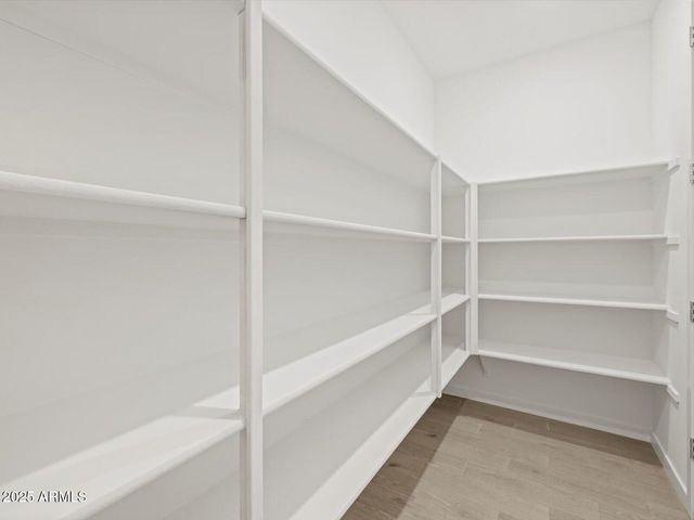 8544 W Saratoga Way, Florence, AZ 85132