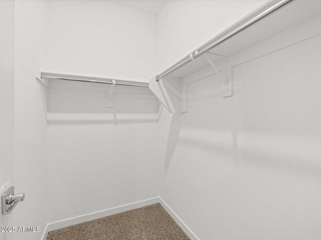 8544 W Saratoga Way, Florence, AZ 85132