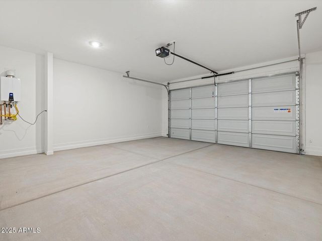 8544 W Saratoga Way, Florence, AZ 85132