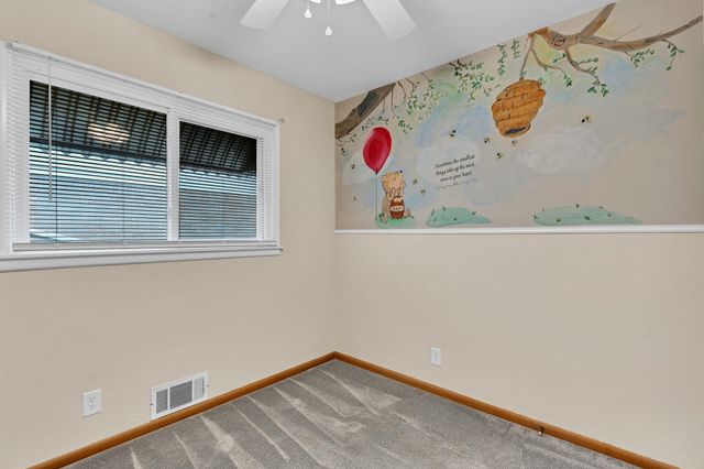 2904 S Bennett Ave, Wichita, KS 67217