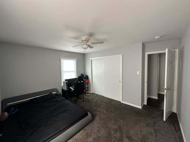 17832 Glen Oak Avenue, Lansing, IL 60438