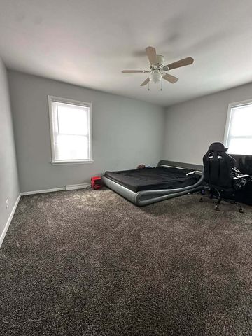 17832 Glen Oak Avenue, Lansing, IL 60438