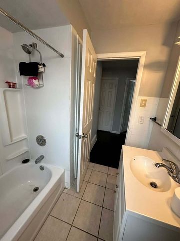 17832 Glen Oak Avenue, Lansing, IL 60438