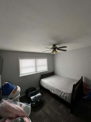 17832 Glen Oak Avenue, Lansing, IL 60438