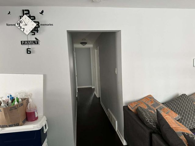 17832 Glen Oak Avenue, Lansing, IL 60438