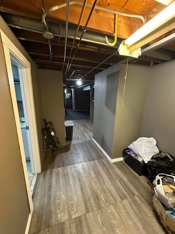 17832 Glen Oak Avenue, Lansing, IL 60438