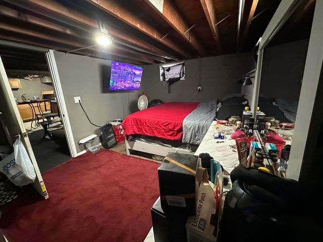 17832 Glen Oak Avenue, Lansing, IL 60438