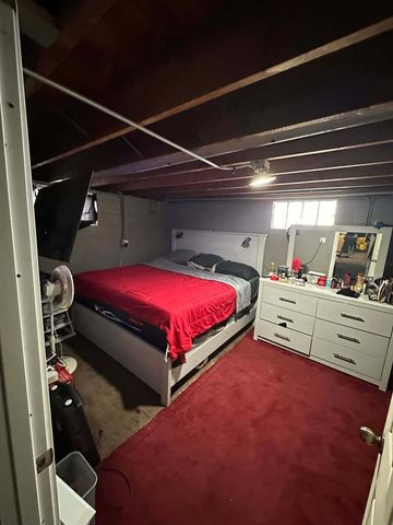 17832 Glen Oak Avenue, Lansing, IL 60438