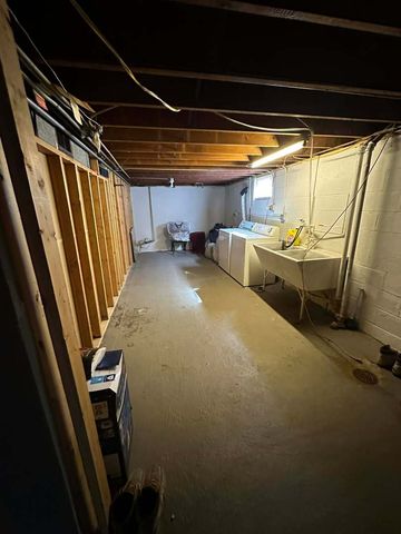 17832 Glen Oak Avenue, Lansing, IL 60438