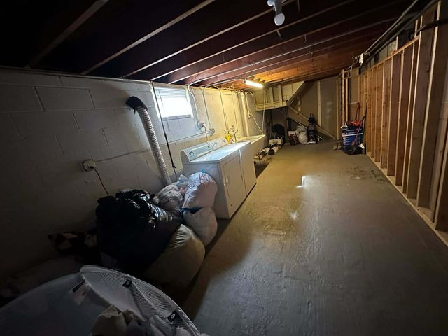 17832 Glen Oak Avenue, Lansing, IL 60438