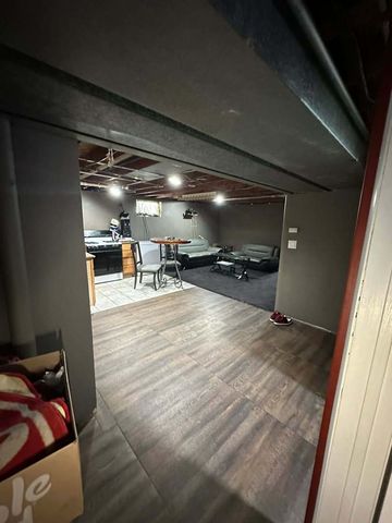 17832 Glen Oak Avenue, Lansing, IL 60438