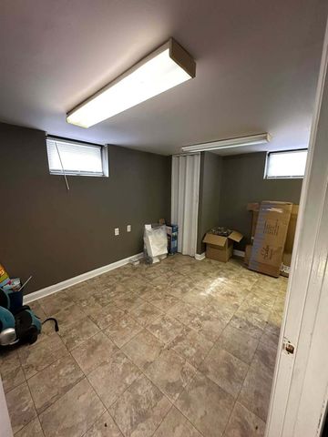 17832 Glen Oak Avenue, Lansing, IL 60438