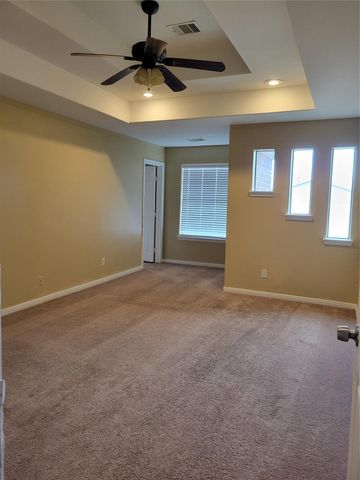 14926 Darbydale Drive, Houston, TX 77090