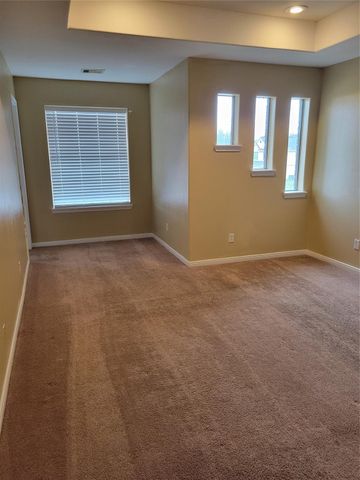 14926 Darbydale Drive, Houston, TX 77090