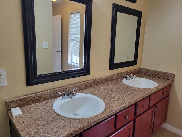 14926 Darbydale Drive, Houston, TX 77090