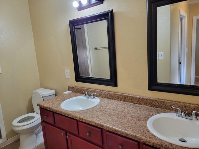 14926 Darbydale Drive, Houston, TX 77090