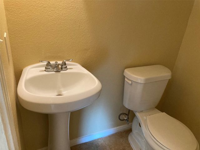 14926 Darbydale Drive, Houston, TX 77090