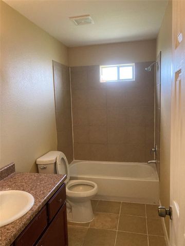 14926 Darbydale Drive, Houston, TX 77090