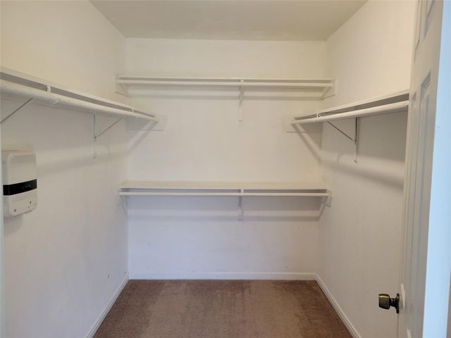 14926 Darbydale Drive, Houston, TX 77090