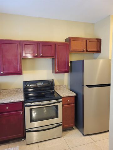 14926 Darbydale Drive, Houston, TX 77090