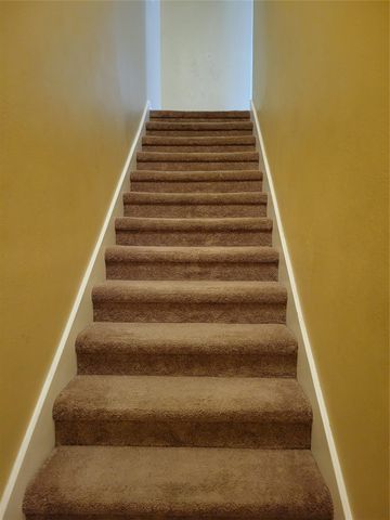 14926 Darbydale Drive, Houston, TX 77090