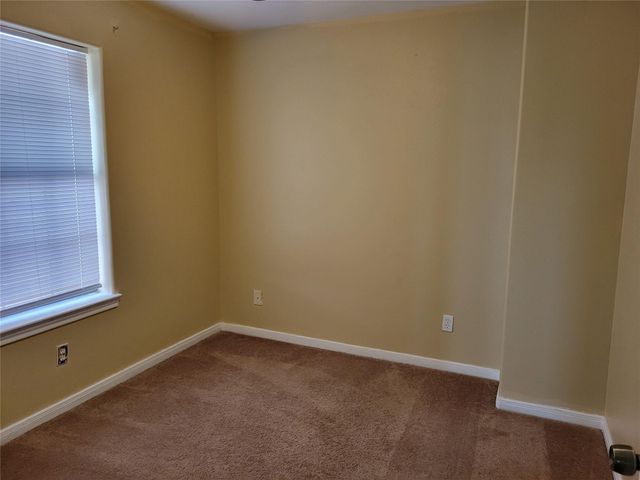 14926 Darbydale Drive, Houston, TX 77090