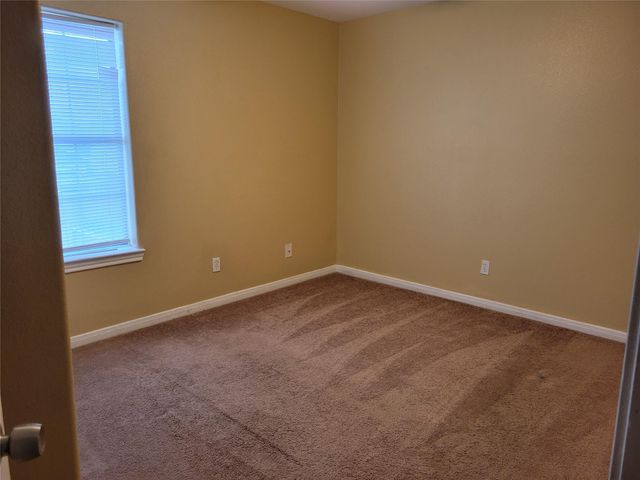 14926 Darbydale Drive, Houston, TX 77090