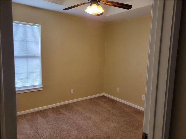 14926 Darbydale Drive, Houston, TX 77090