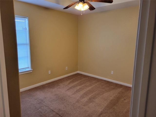 14926 Darbydale Drive, Houston, TX 77090