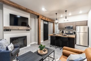 305 N Alaska Unit N- 0B Street, Butte, MT 59701