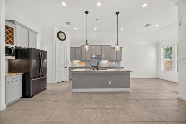 19811 Morgan Jane Way, Cypress, TX 77433