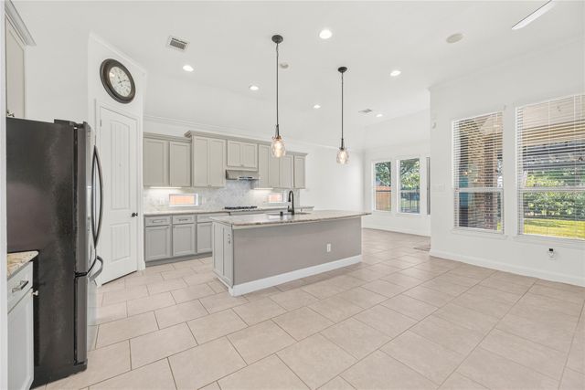 19811 Morgan Jane Way, Cypress, TX 77433