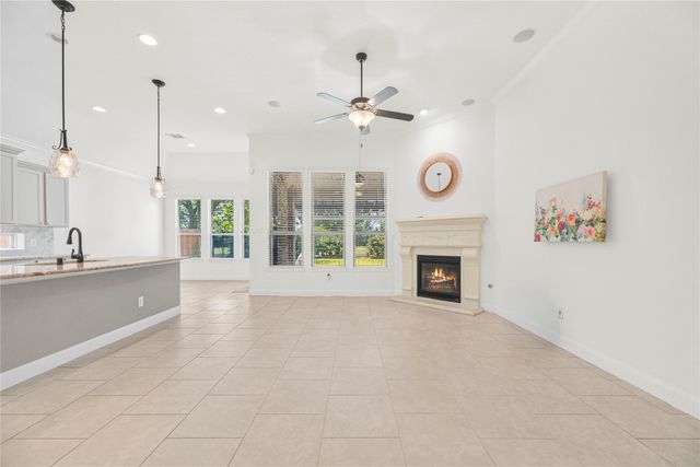 19811 Morgan Jane Way, Cypress, TX 77433