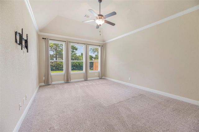 19811 Morgan Jane Way, Cypress, TX 77433