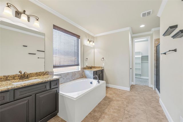 19811 Morgan Jane Way, Cypress, TX 77433