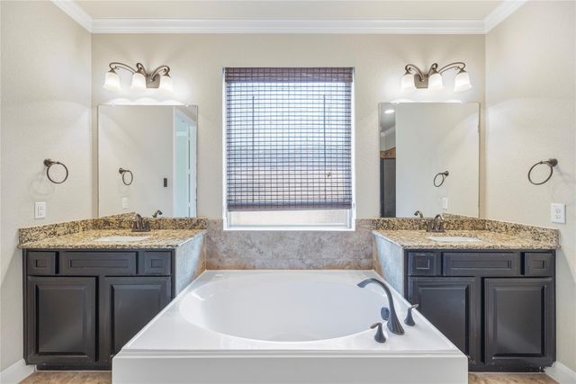 19811 Morgan Jane Way, Cypress, TX 77433