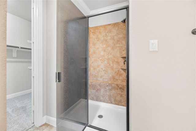 19811 Morgan Jane Way, Cypress, TX 77433